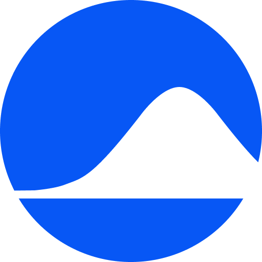 truecar.com icon