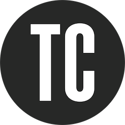 trueclassictees.com icon