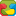 truegether.com icon