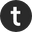 truekind.com icon