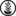 trueleafmarket.com icon