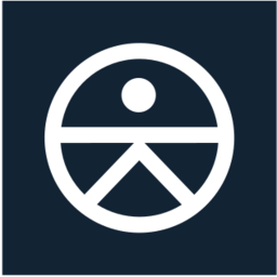 truemed.com icon
