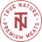 truenaturemeats.com icon
