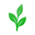 truenutra.com icon
