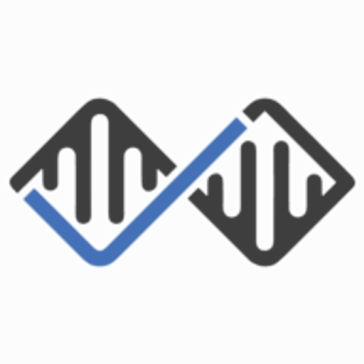 truepeptidelabs.com icon