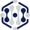 trueresearchlabs.com icon