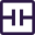truist.com icon