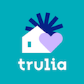 trulia.com icon
