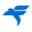 trulyfree.com icon