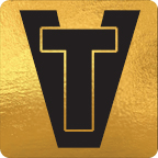 trumpvancesign.com icon
