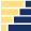trustage.com icon