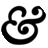 trustandwill.com icon