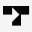 trustly.com icon