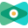 truthfinder.com icon