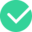 truthfully.com icon