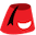 tryaladdin.com icon