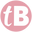 trybello.com icon