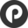 trypennie.com icon