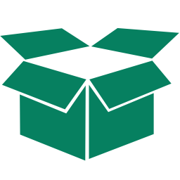 tryproducts.com icon