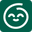 tryrosabella.com icon