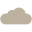 trysoftr.com icon