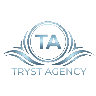 trystagency.com icon
