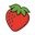 trystrawberry.com icon