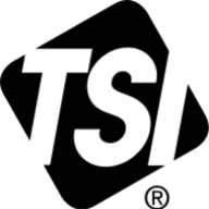 tsi.com icon