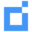 tsico.com icon