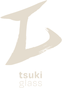 tsukiglass.com icon