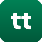 tt.com icon