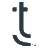 ttec.com icon