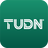 tudnfanshop.com icon