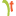 tulipworld.com icon