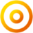 tunecore.com icon