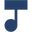tuneink.com icon
