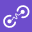 tunemymusic.com icon