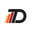 tunerdepot.com icon