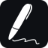 turbo.ai icon