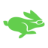 turbodebt.com icon