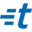 turbotenant.com icon