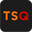 turkishsouq.com icon