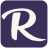 turnmeroyal.com icon