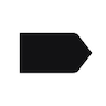 turo.com icon