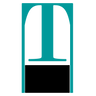turquoisenetwork.com icon