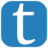 tutor.com icon