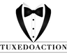 tuxedoaction.com icon