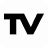 tv.de icon