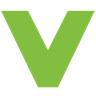 tvape.com icon