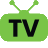 tvgarden.world icon